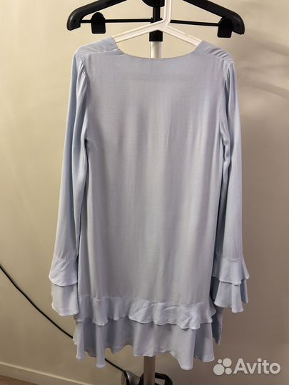 I am studio платье m