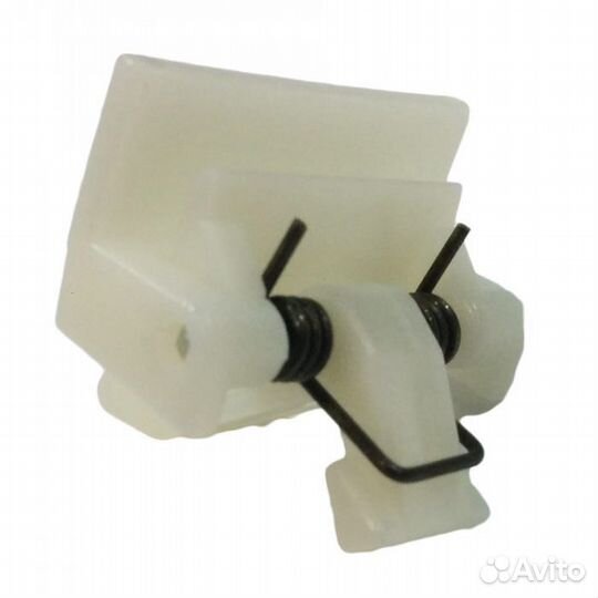 Крючок дверцы стиральной машины Bosch, Siemens