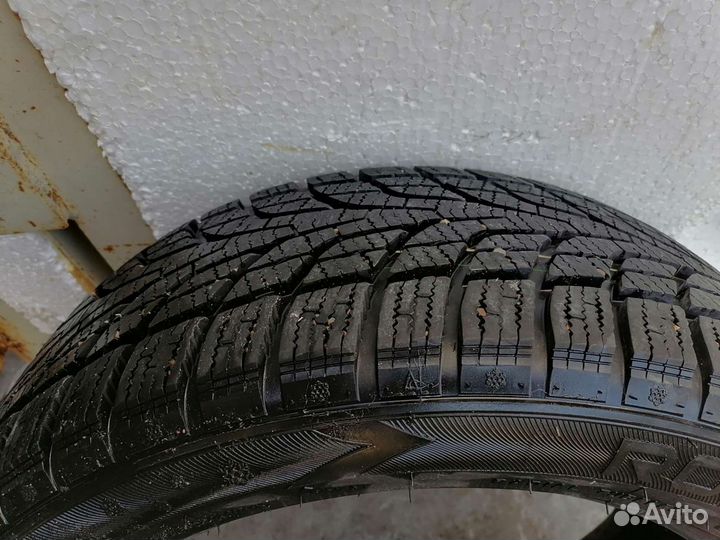 Roadcruza Ice-Fighter I 195/55 R16