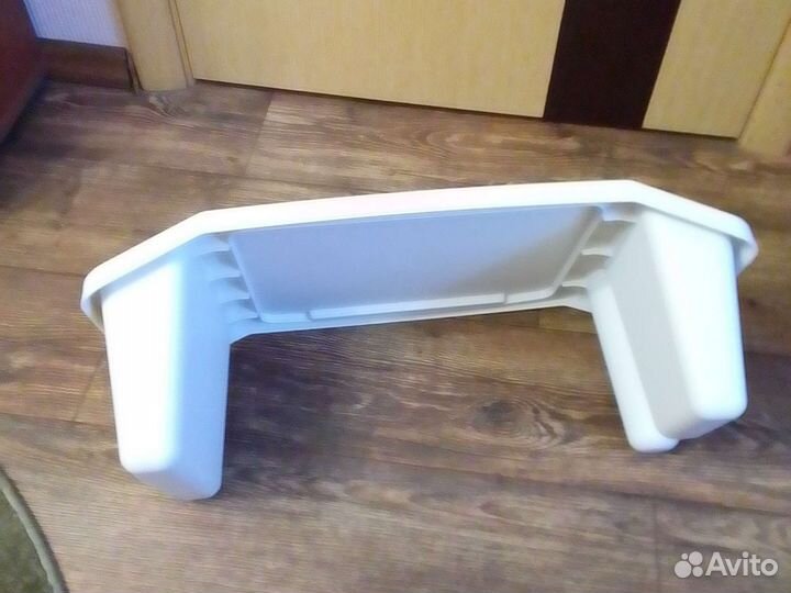 Столик подставка универсальный