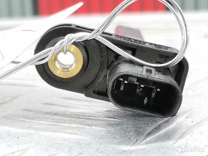 Датчик для BMW 5-Series (F07/F10/F11/F18)