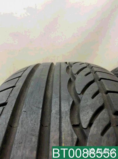 Dunlop SP Sport 01 185/60 R15 84T