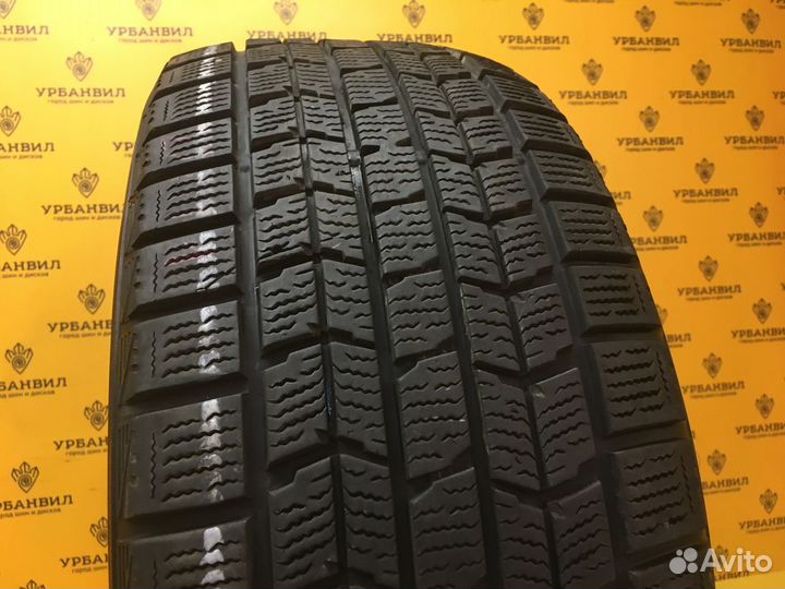 Dunlop Graspic DS3 245/50 R18 100Q