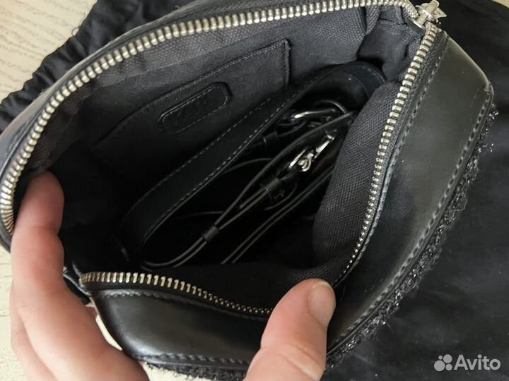 Сумка женская Karl lagerfeld