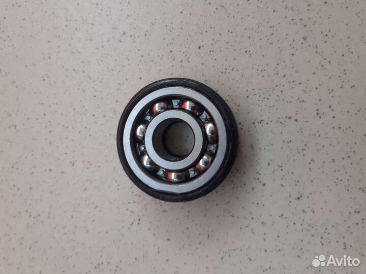 Запчасти для триммеров и бензопил stihl,husqvarna