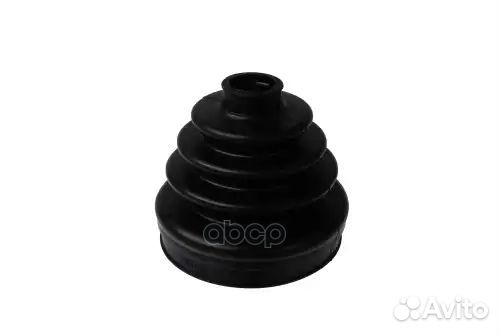 К-кт пыльника ШРУСа наружного Daewoo Nexia 1.5