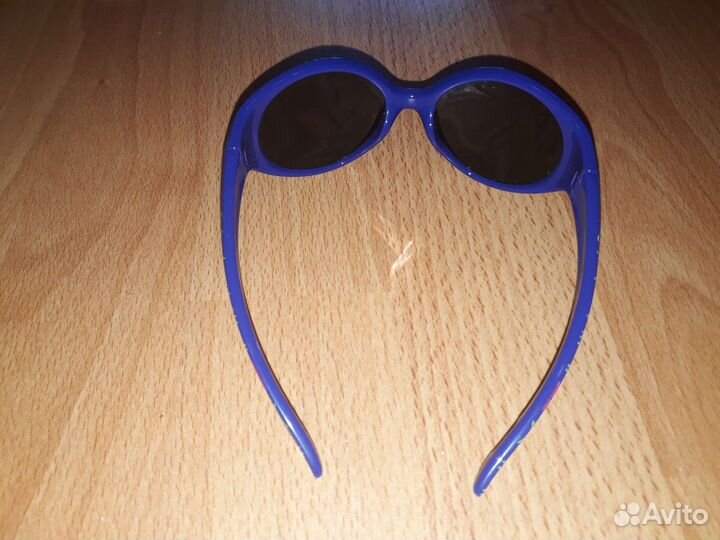Очки детские Polaroid оригинал