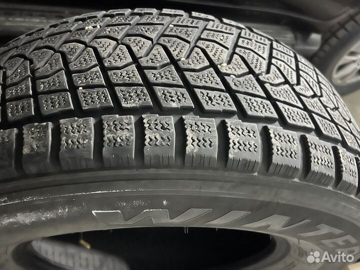 Triangle TR797 275/65 R17