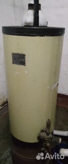 Агв-80