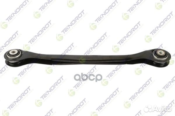 Рычаг audi A4 15- зад.подв.прав.ниж. A10282 Tek