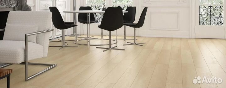 Пвх ламинат