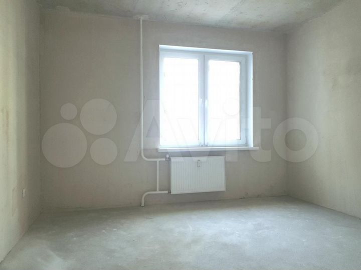 2-к. квартира, 76,5 м², 8/10 эт.