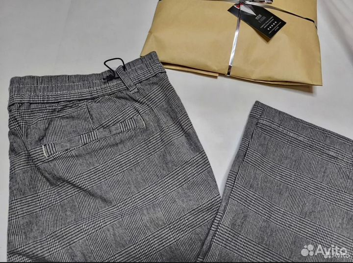 Новые брюки C&A Германия