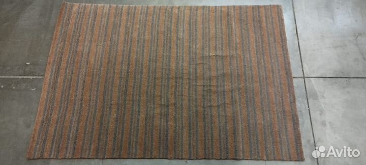 Ковры Индия в ассортименте 2х3м