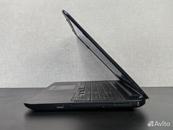 Мощный Dell, Core i7 3.00ггц, SSD 256Гб, 8Гб