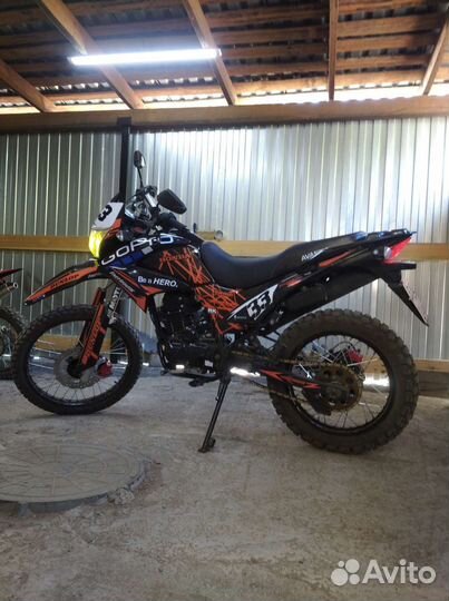 Авантис мт-250