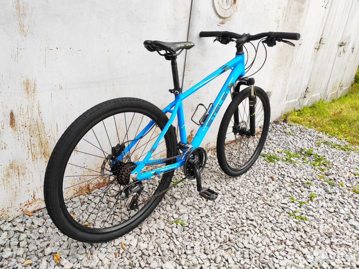 Велосипед Stels 26