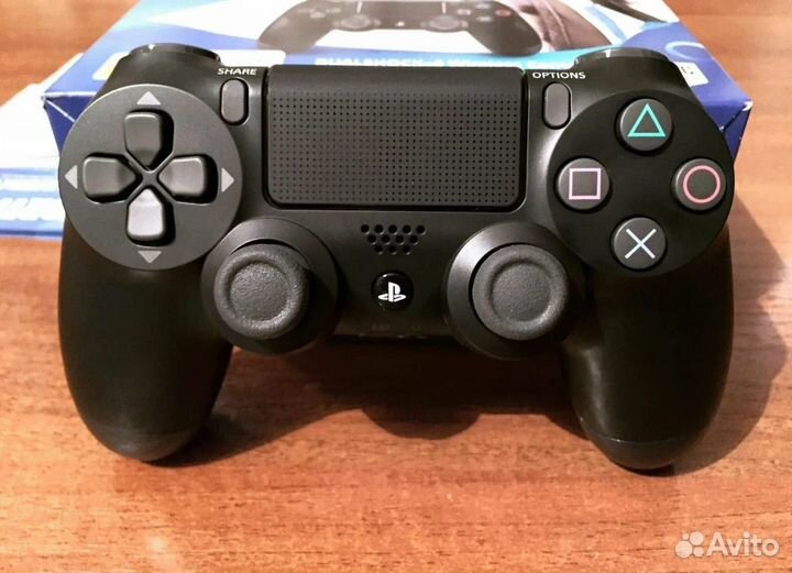 Sony PS4