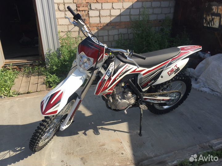 Racer SR-X2