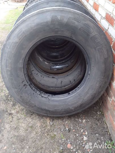 Колеса на камаз