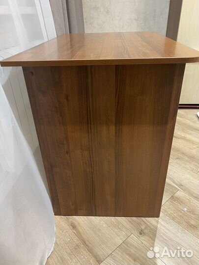 Стол письменный компьютерный