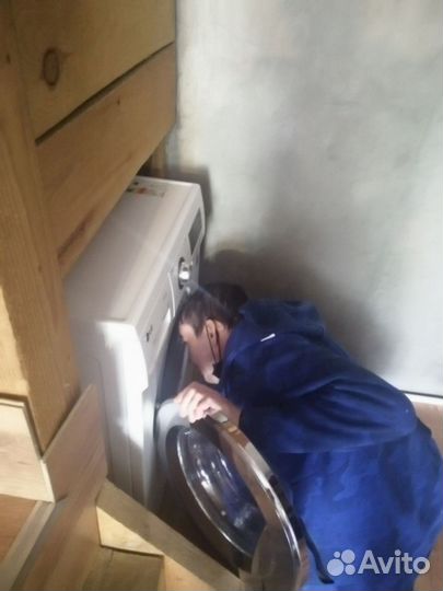 Набор текста на Греческом до 760 симв