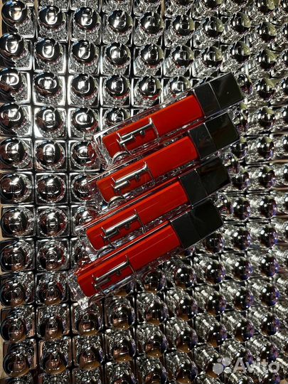 Dior lip maximizer 028