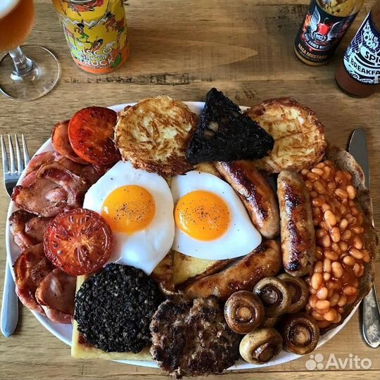 Фасовщик От 10 Смен/Проживание/Вахта