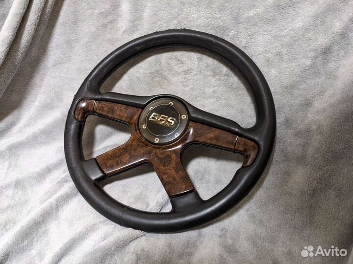Руль, Nardi Torino momo japan