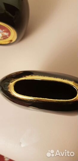 Японские вазы