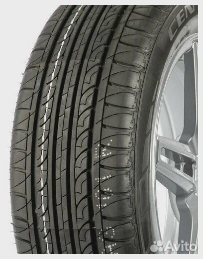 Centara Vanti Touring 205/60 R16 96V