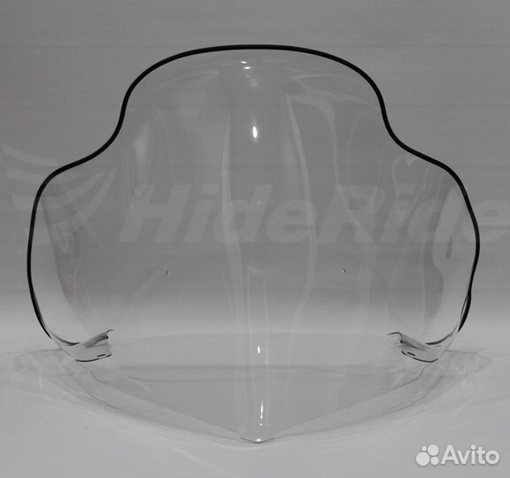 Стекло для снегохода Arctic Cat Bearcat 570 XT