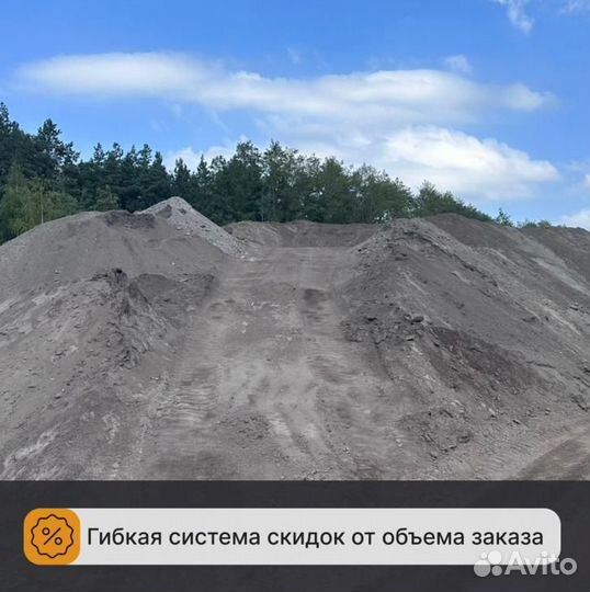 Магнитная сепарация / Металлолом / Металл