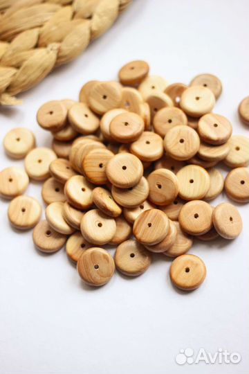 Фурнитура для сборки грызунков / держателей