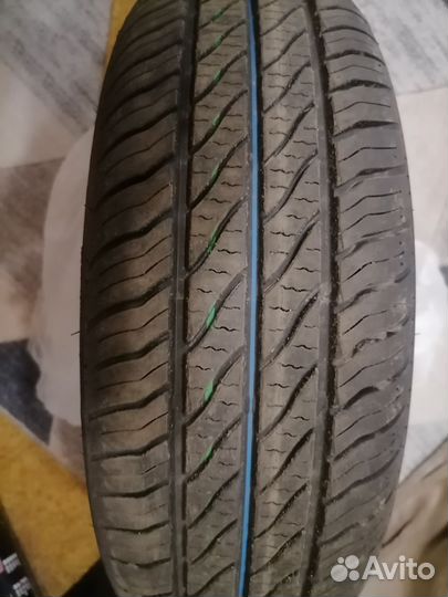 КАМА Grant 175/65 R14 82H