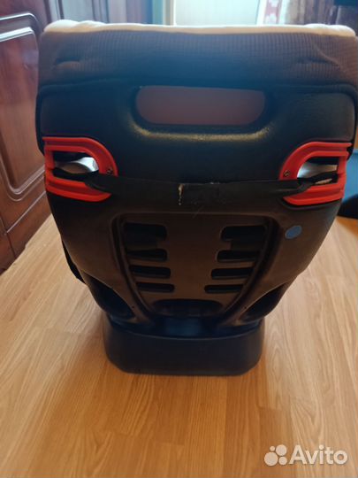 Детское автокресло 9 до 36 кг