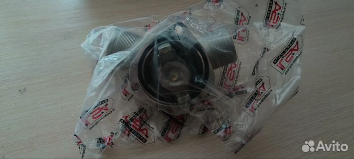 Термостат 21082 (85)