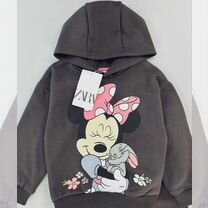 Спортивный костюм детский Zara, Москва