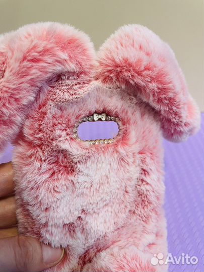 Чехол на samsung galaxy s8 plus