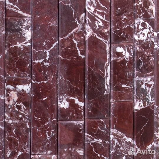 Печь Для Бани «Атмосфера L+ ктт» ламели «Россо Лев