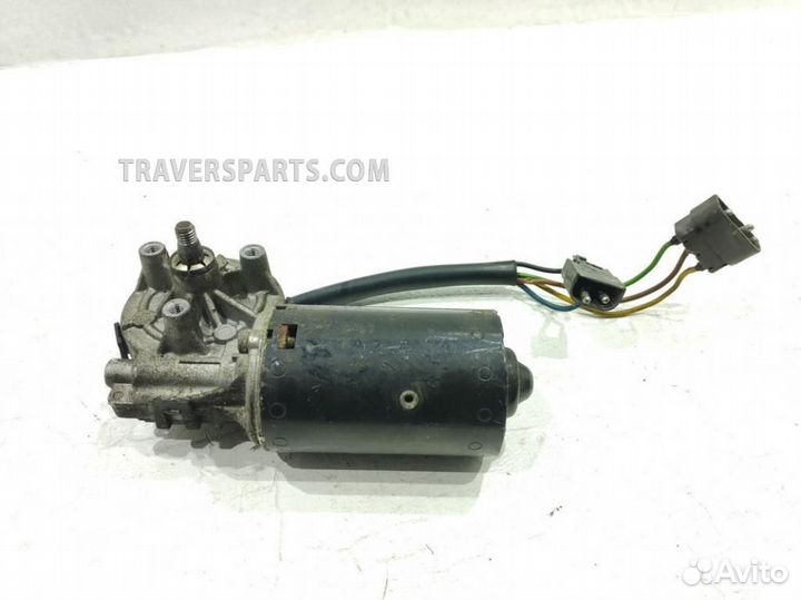 Моторчик стеклоочистителя