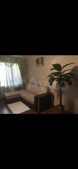 2-к. квартира, 47 м², 2/2 эт.