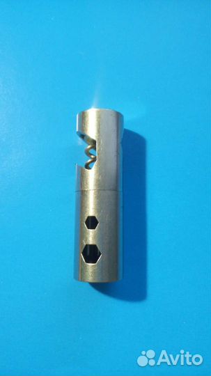 Мультитул походный времён СССР