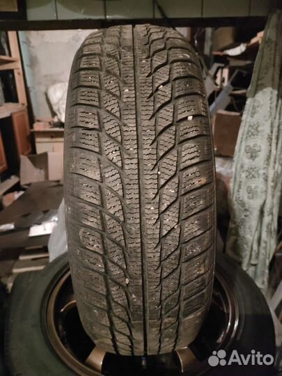 Westlake SW608 185/65 R15