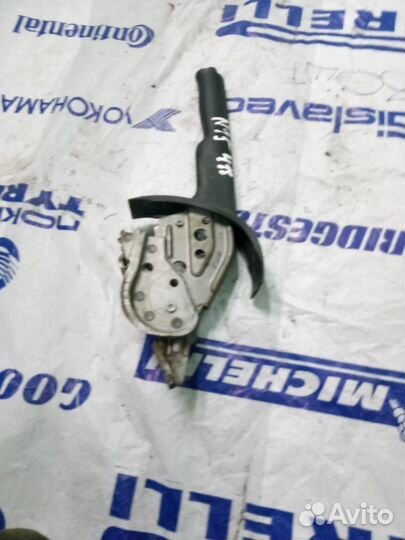 Рычаг ручного тормоза Nissan Almera N15