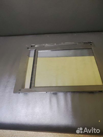 Стекло сканера 302S094030 kyocera M2040DN
