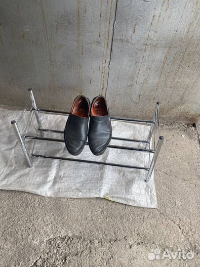 Полка для обуви