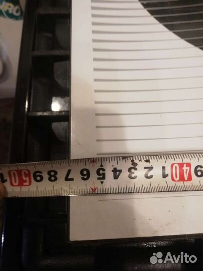 Стекло духовки газовой печи