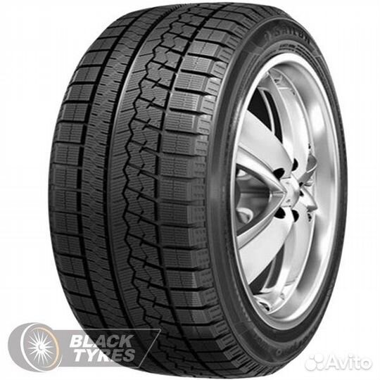 Sailun Ice Blazer Arctic 205/70 R15 96T