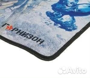 Коврик Гарнизон GMP-200 многоцветный